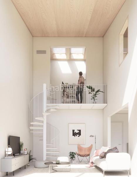 Foto 741fe264-f6f2-4756-b5f9-e13b9dec96b9. Casa adossada amb calefacció aparcament a Poble Calonge