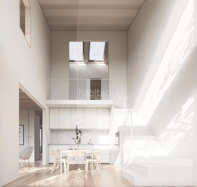 Foto a388ea6a-5ea3-41b8-8431-4028c811567f. Casa adossada amb calefacció aparcament a Poble Calonge