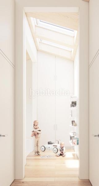 Foto d92ea7f4-cfbb-44f1-a95d-fa8801ebeef6. Casa adossada amb calefacció aparcament a Poble Calonge