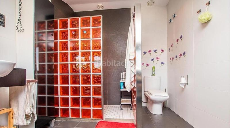 Foto db4f02ee-905b-464b-9d3c-ca70d3263e59. Xalet amb calefacció piscina a Nucli Urbà Argentona