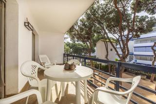 Apartament  Empordà. Oportunidad única en playa de aro! apartamento a 50m de la playa