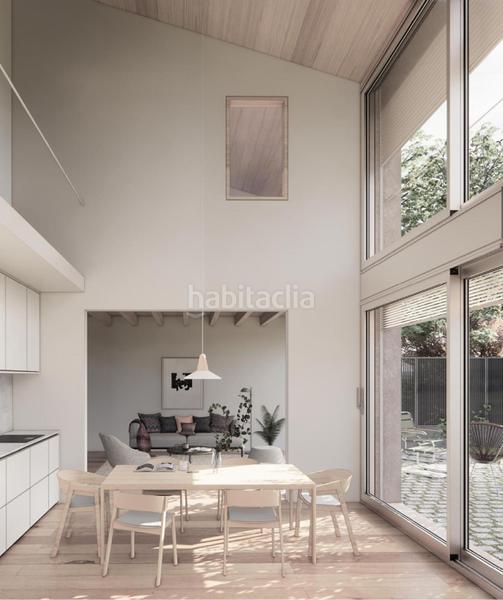 Foto 0e54caa6-f961-4812-9f45-7994138a6c7f. Semi detached house with heating parking in Poble Calonge