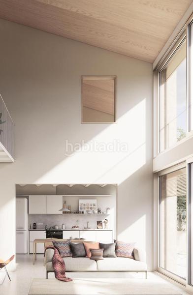 Foto 222d4d35-42f5-4dd7-a8cd-fe0ef8ddc9eb. Semi detached house with heating parking in Poble Calonge