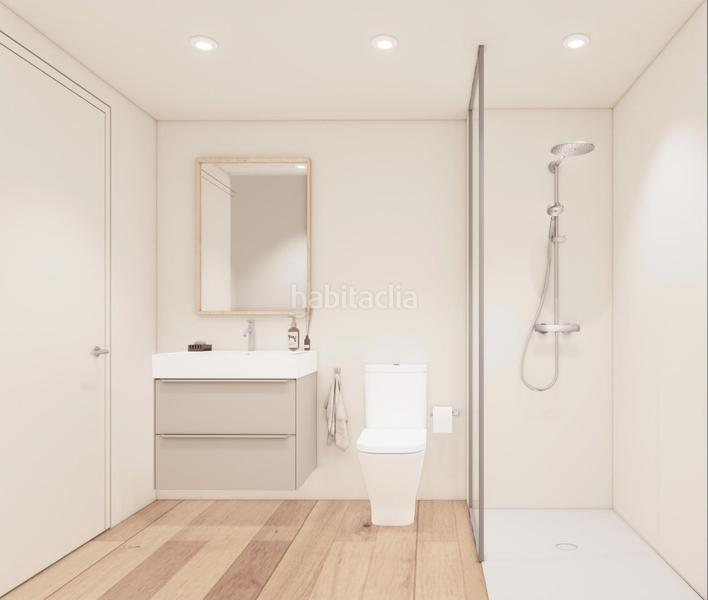 Foto be6a6eb5-8f5f-47c6-b670-09318b91cbca. Semi detached house with heating parking in Poble Calonge