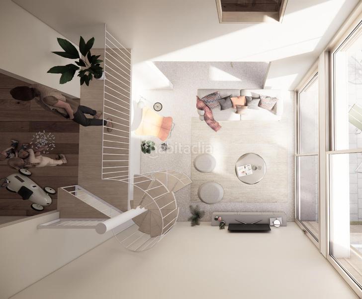 Foto d158b8a2-d62c-4dc3-bc4d-80b64e3c2dd3. Semi detached house with heating parking in Poble Calonge