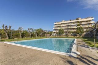 Àtic  Garbi. Ático en venta en sant andreu de llavaneres, con 250 m2, 6 habit