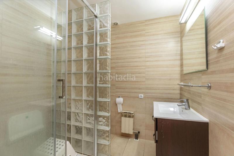 Foto 08a3482f-2604-47cf-a47e-3311cc70f645. Attico con riscaldamento parcheggio piscina in El Balís Sant Andreu de Llavaneres