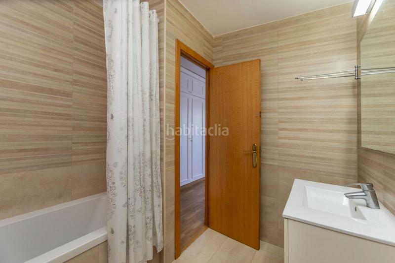 Foto 56702416-d0ef-4e92-b861-fe33d464a2d0. Attico con riscaldamento parcheggio piscina in El Balís Sant Andreu de Llavaneres