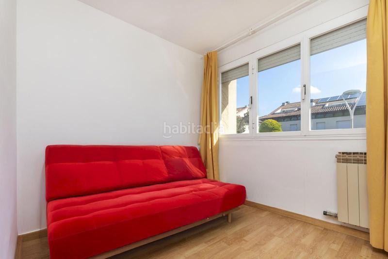 Foto ab27de73-ff51-41d7-9857-a19f7284cc07. Attico con riscaldamento parcheggio piscina in El Balís Sant Andreu de Llavaneres