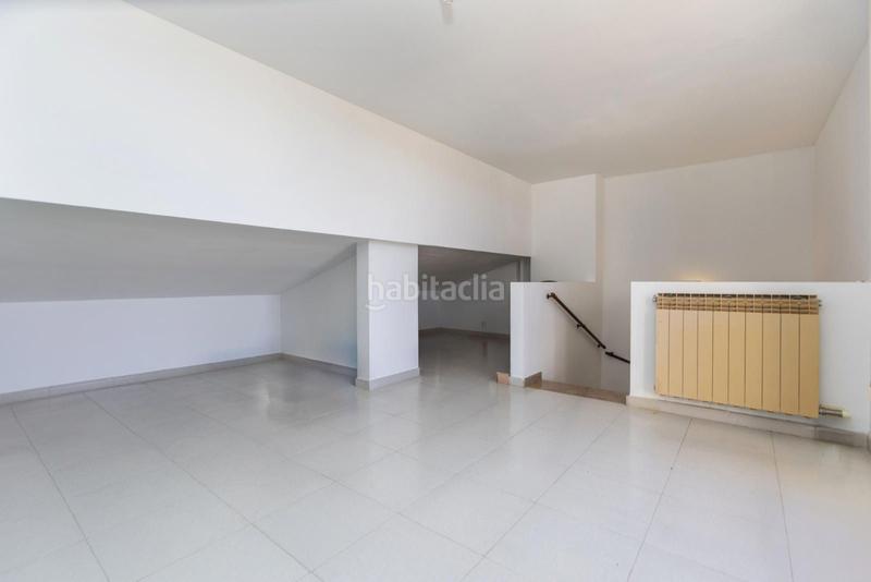 Foto ae83f336-d911-4e90-b899-13d8ecc02781. Attico con riscaldamento parcheggio piscina in El Balís Sant Andreu de Llavaneres