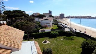 Chalet  Voramar. Chalet exclusivo en primera línea de mar con espectaculares vist