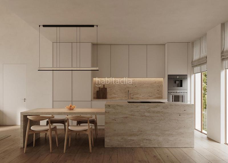 Foto 85206f86-522a-44b0-96fb-ccb90adaa90f. Dúplex  ático con vistas al mar en El Pedró Palamós