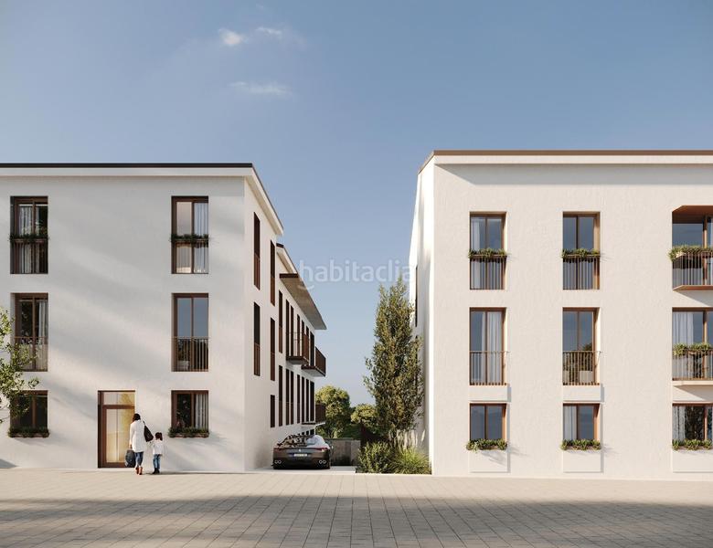 Foto 0d5d77a3-f04e-489c-9702-84563ae8d27f. Duplex with heating parking pool in El Pedró Palamós