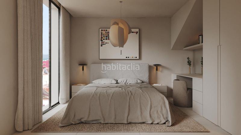 Foto e31b7261-88c8-4041-82e7-22fa4b83e238. Duplex with heating parking pool in El Pedró Palamós