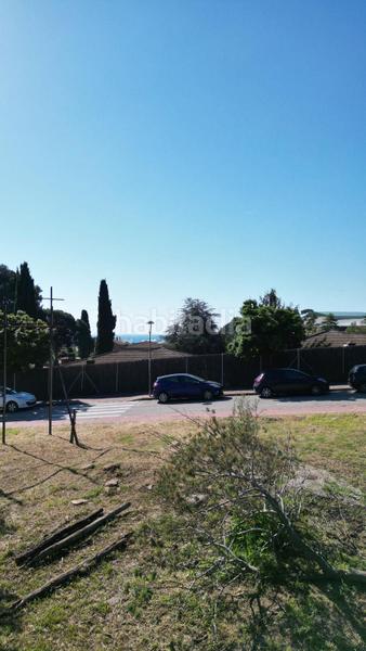 Foto 3b60471b-38bc-45d6-a0ac-0b4a9dba05c8. Attico con riscaldamento parcheggio piscina in Zona alta Arenys de Mar