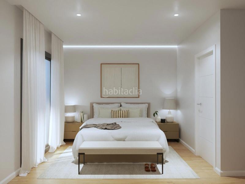 Foto 4a8e1550-a7ee-4053-91ce-51e422240d64. Attico con riscaldamento parcheggio piscina in Zona alta Arenys de Mar