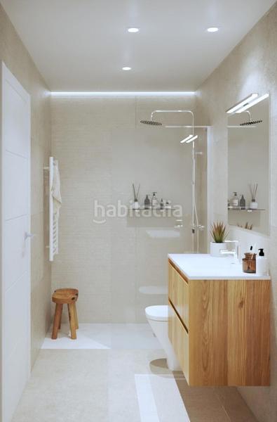 Foto ff04899b-af41-43d3-98af-79804e5e1be3. Attico con riscaldamento parcheggio piscina in Zona alta Arenys de Mar