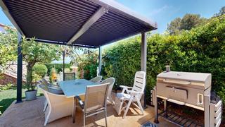 Xalet  Fragata. Espectacular casa en venta en sant antoni de calonge visitar!