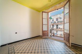 Piso en Junta del Comerç