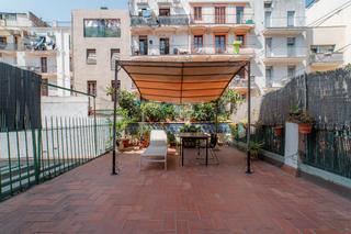 Piso  Junta del comerç. Piso en venta calle junta de comerç