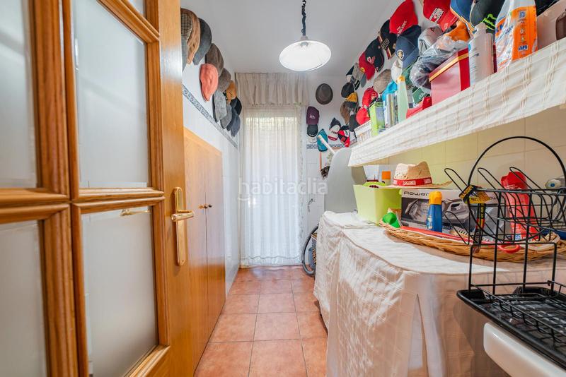 Foto 13d35d18-4db5-49b7-ae4e-474144aea5b5. Chalet avec chauffage parking piscine dans Ametlla del Vallès (L´)