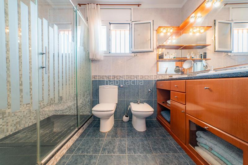 Foto 17c29d90-362e-4028-93de-90eb153df023. Chalet avec chauffage parking piscine dans Ametlla del Vallès (L´)