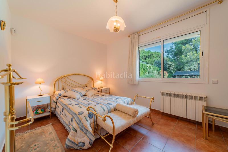 Foto 3d8cdb76-549c-439d-ae33-bb286461482b. Chalet avec chauffage parking piscine dans Ametlla del Vallès (L´)