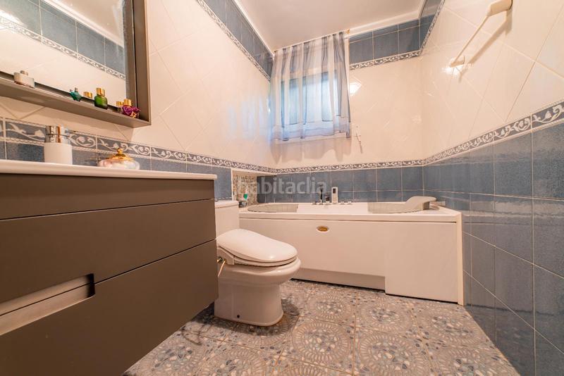 Foto 5f56b16e-b296-4f5a-9f38-7aa5522ecc1a. Chalet avec chauffage parking piscine dans Ametlla del Vallès (L´)