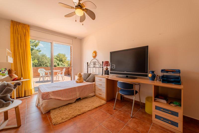 Foto 6a800931-e5c2-4f48-a789-9397ad7980e1. Chalet avec chauffage parking piscine dans Ametlla del Vallès (L´)