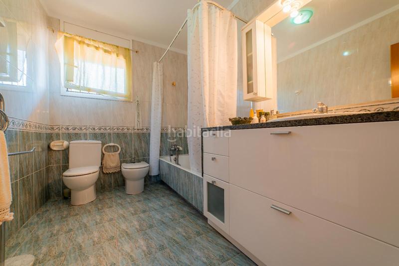 Foto 767127d2-0def-46be-b709-984ccacf2cab. Chalet avec chauffage parking piscine dans Ametlla del Vallès (L´)