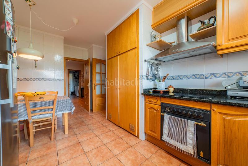 Foto a21285cd-7f60-4cd6-8e37-9b7e166da542. Chalet avec chauffage parking piscine dans Ametlla del Vallès (L´)