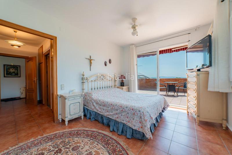 Foto c2879c6f-833c-472a-810f-59e884435d4b. Chalet avec chauffage parking piscine dans Ametlla del Vallès (L´)