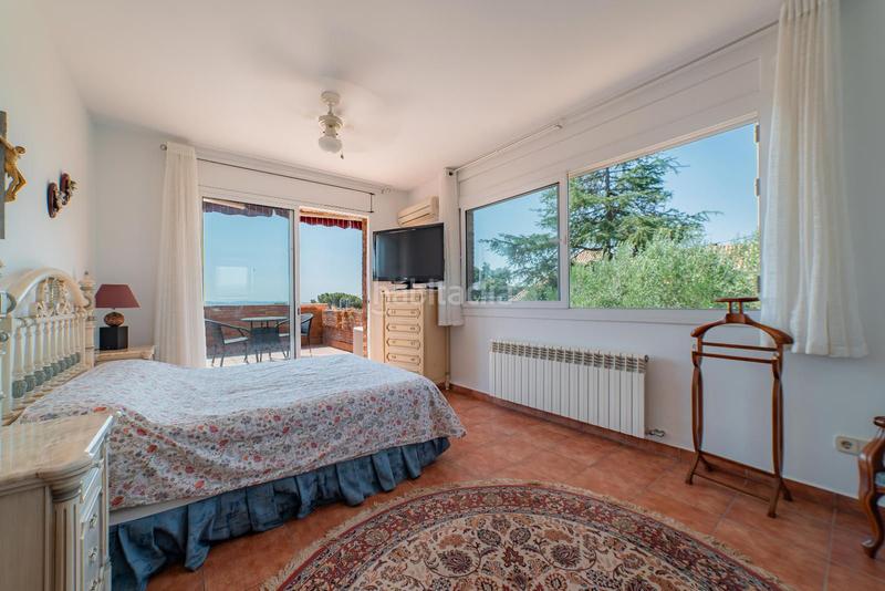 Foto c7172b1d-5c52-4de6-9c44-0f6b662e7063. Chalet avec chauffage parking piscine dans Ametlla del Vallès (L´)