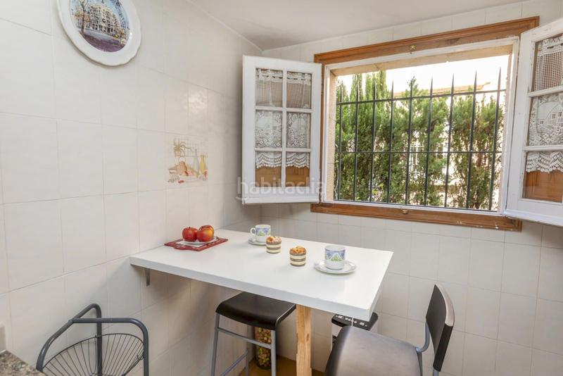 Foto 08ffaf39-ea32-47cf-9b26-cd8a3b92b0da. Casa adosada casa pareada con jardín privado y piscina comunitaria en Calella de Palafrugell
