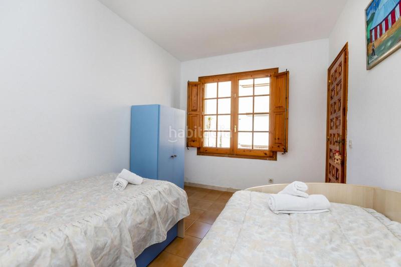 Foto 4939fb0d-4b55-46e7-94e7-97fea8d867d7. Casa adosada casa pareada con jardín privado y piscina comunitaria en Calella de Palafrugell