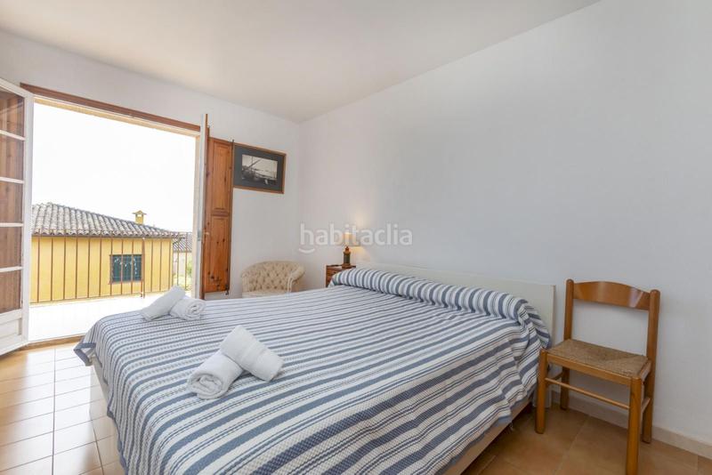 Foto 665b7587-c358-41e7-bc88-9bad49e8658c. Casa adosada casa pareada con jardín privado y piscina comunitaria en Calella de Palafrugell