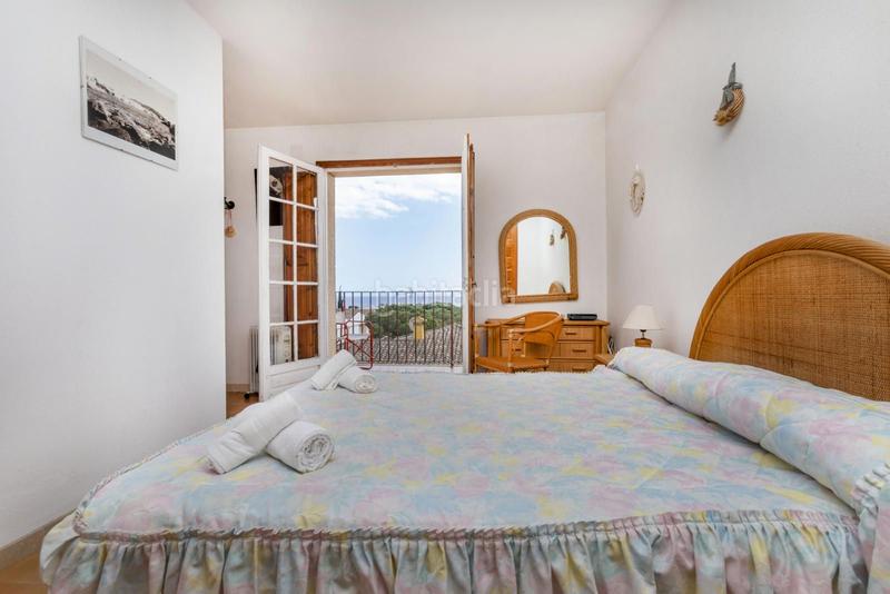 Foto 87cfbb13-d8b4-498d-8cd6-6285afdb1ba4. Casa adosada casa pareada con jardín privado y piscina comunitaria en Calella de Palafrugell