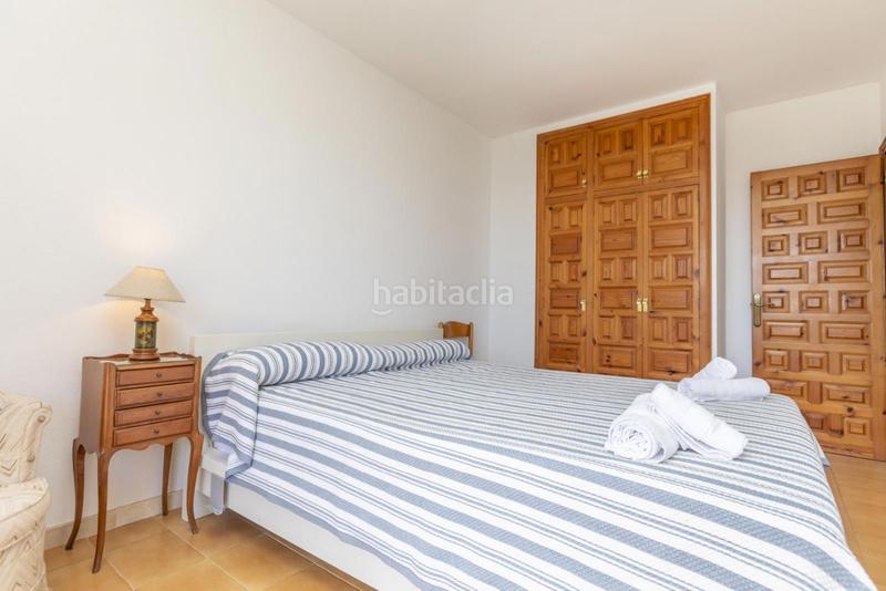 Foto a64ae5cd-c8f4-49a8-90f1-0830127d29d9. Casa adosada casa pareada con jardín privado y piscina comunitaria en Calella de Palafrugell