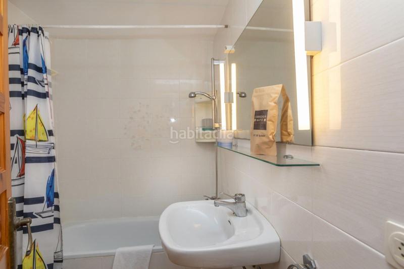 Foto b20d3f9f-0c03-418e-8e1e-809ded5ed61d. Casa adosada casa pareada con jardín privado y piscina comunitaria en Calella de Palafrugell