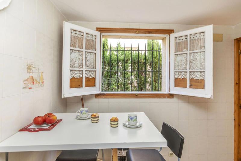 Foto beadd2bc-9933-4acc-b611-6813dec21b35. Casa adosada casa pareada con jardín privado y piscina comunitaria en Calella de Palafrugell