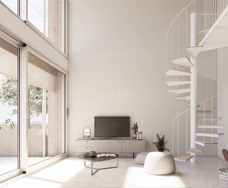 Foto e28c7feb-c8d0-498b-aede-0b6f8de4b147. Casa adossada amb calefacció aparcament a Poble Calonge