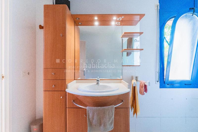 Foto a85c1a84-c575-4e3f-8333-d93ecd873a03. Xalet amb calefacció aparcament piscina a Fornells-Aiguablava Begur
