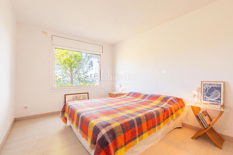 Foto f7539a14-fb28-42bd-bbf4-6da38d903cfb. Xalet amb calefacció aparcament piscina a Fornells-Aiguablava Begur