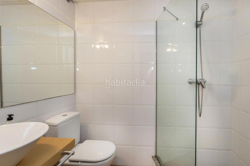 Foto 40b80125-4aec-4df5-825f-e3f40a319a9b. Xalet amb calefacció aparcament piscina a Llafranc