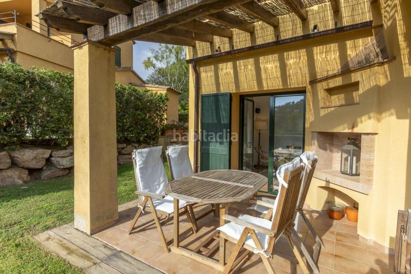 Foto c81618d1-8338-4df9-99df-318b1dff76c6. Xalet amb calefacció aparcament piscina a Llafranc