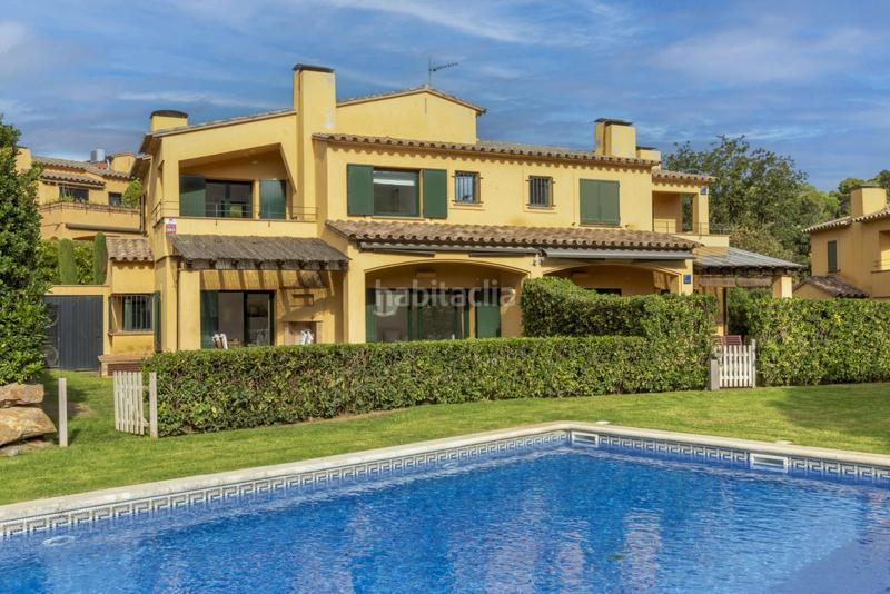 Foto e89888ea-3c30-4738-ac65-abadaa1e07e3. Xalet amb calefacció aparcament piscina a Llafranc