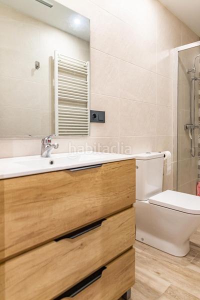 Foto 049e4c41-7d6b-4147-8861-1ff3f623e04b. Casa adossada amb calefacció a Poble Calonge