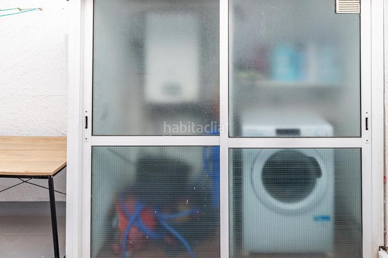 Foto 13891df6-ae8d-4ccc-883c-231989ad6144. Casa adossada amb calefacció a Poble Calonge