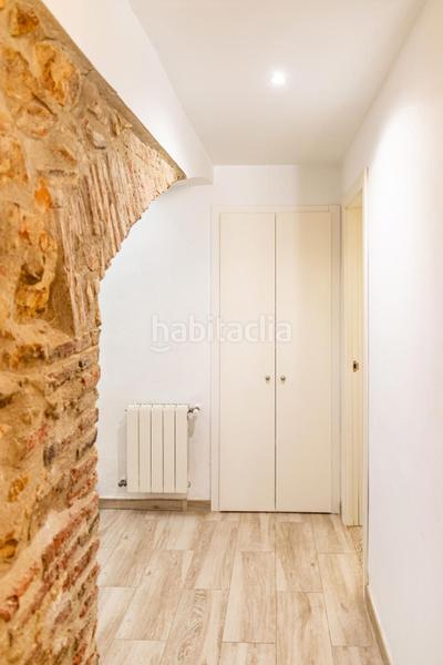 Foto 1f2c21eb-ee7e-4929-aa90-2ba3d787a652. Casa adossada amb calefacció a Poble Calonge