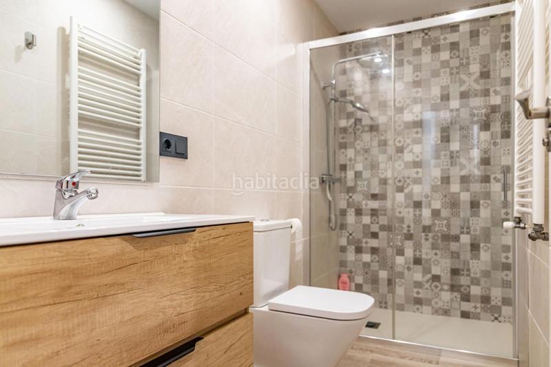 Foto 53f0294b-11e7-4638-b1d5-38ea7627cf2c. Casa adossada amb calefacció a Poble Calonge